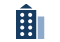 Hotels & Sportclubs Hotels & Sportclubs