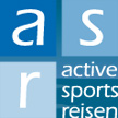 active sports reisen - skipass.de active sports reisen - skipass.de