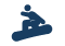 Events & Boarderweek Events & Boarderweek