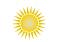 Sommerreisen Sommerreisen